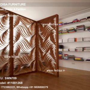 Kitchen And Living Room Partition Folding Room Dividers Decorative Room Dividers Japanese Wall Divider