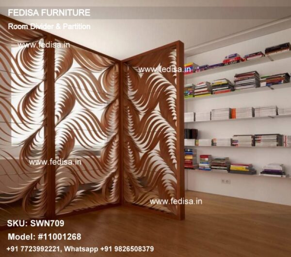Kitchen And Living Room Partition Folding Room Dividers Decorative Room Dividers Japanese Wall Divider