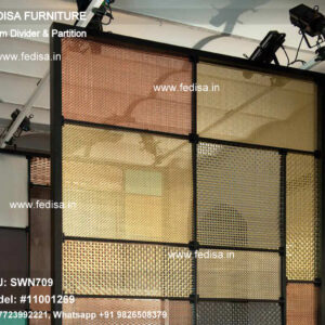 Sliding Divider Folding Screen Room Divider Small Room Divider Large Room Dividers