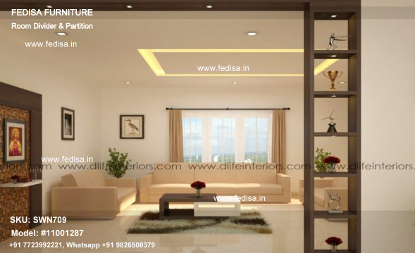 Room Divider Track Living Room Divider Dormco Privacy Room Divider Office Divider Walls