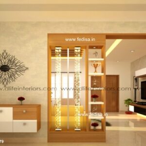 Indoor Room Dividers Bookshelf Room Divider 12 Panel Room Divider Glass Partition Between Hall And Dining