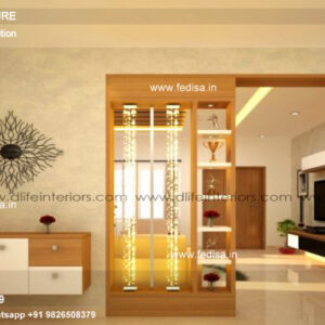 Office Wall Partition Room Partitions Cheap Fabric Room Divider