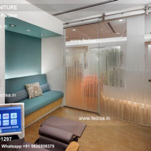 Unique Room Dividers Diy Room Divider Room Partition Wall Sliding Door Room Dividers