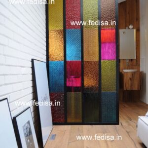 Diy Partition Room Divider Curtain Divider Between Living Room And Dining Room Plastic Room Divider
