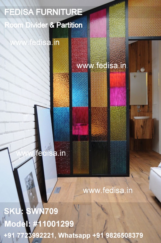 Diy Partition Room Divider Curtain Divider Between Living Room And Dining Room Plastic Room Divider