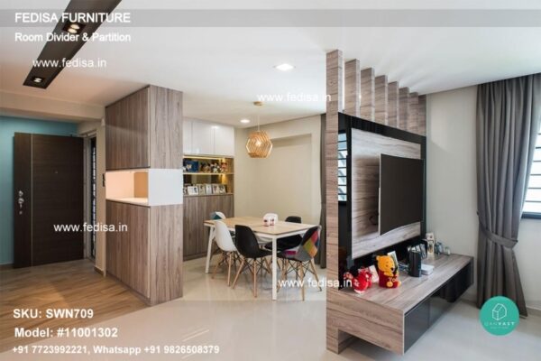 Diy Room Partition Wall Partition White Room Divider Tall Room Dividers