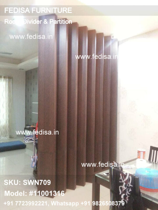 Pallet Room Divider Bamboo Room Divider 11 Panel Room Divider Sliding Partition Walls For Home