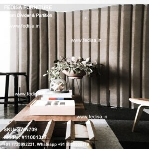 Solid Room Dividers Wooden Room Divider Room Divider Furniture Diy Partition Wall