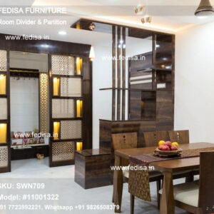 Room Partition With Door Room Divider Panels Cardboard Room Divider Folding Divider