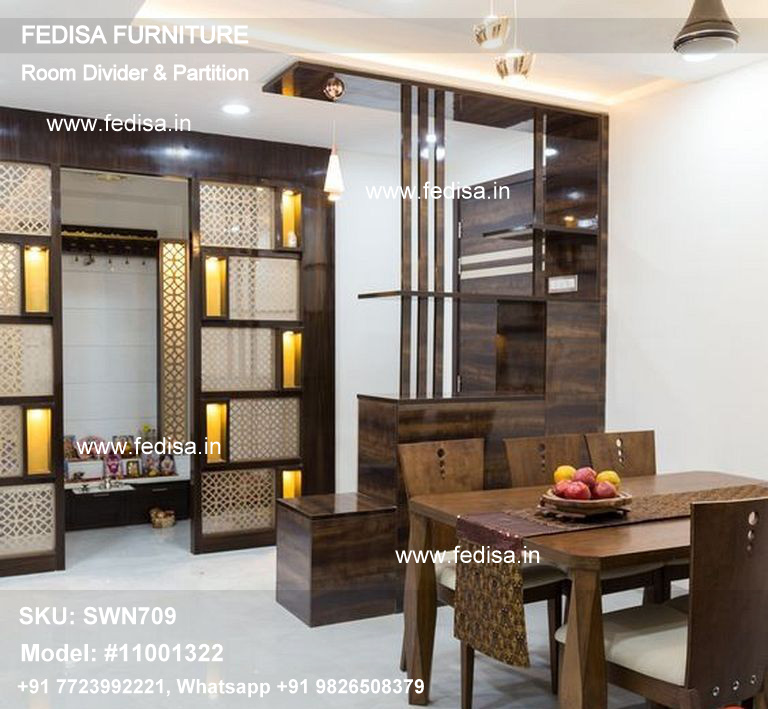 Room Partition With Door Room Divider Panels Cardboard Room Divider Folding Divider