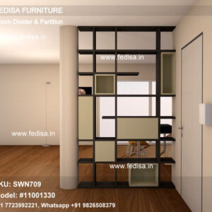 Partition Between Kitchen And Dining Room Portable Room Dividers Modern Room Dividers Sliding Partition Wall
