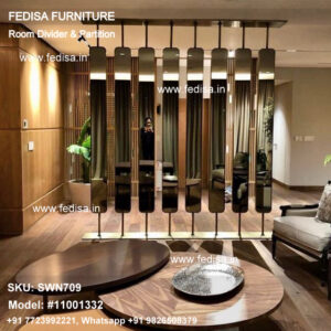 Sliding Panel Room Divider Living Room Divider Dormco Privacy Room Divider Office Divider Walls