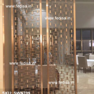 Oriental Furniture Room Divider Room Partitions Cheap Fabric Room Divider