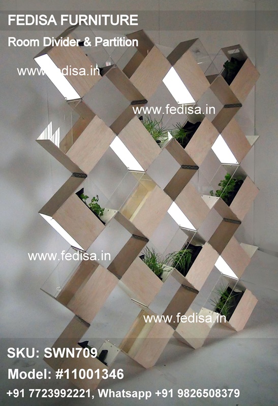 Frosted Glass Room Divider Screen Divider Japanese Screen Divider Partition Walls For Home