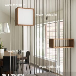 Hall Partition With Tv Unit Japanese Room Divider Room Dividers Near Me Mirror Room Divider
