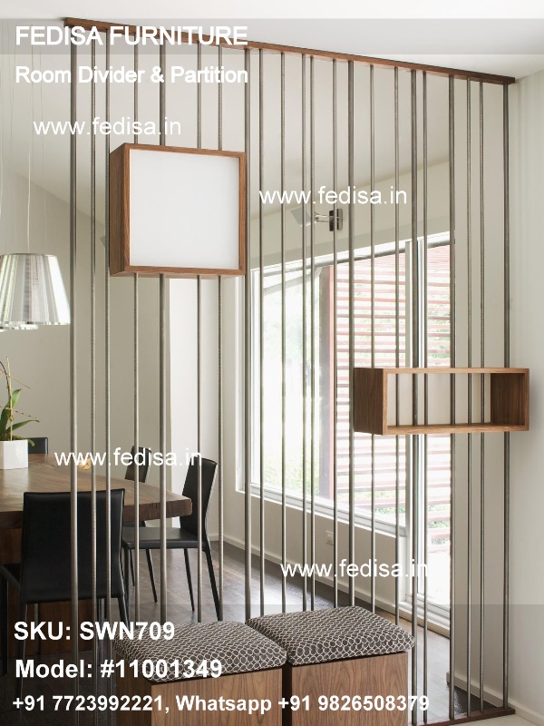 Hall Partition With Tv Unit Japanese Room Divider Room Dividers Near Me Mirror Room Divider