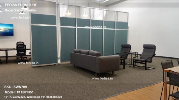 Home Office Room Divider Cheap Room Dividers Wooden Divider Folding Partition Walls For Home