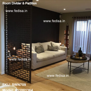 Glass Room Partition Room Dividers Amazon Divider Furniture Door Partition