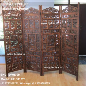 Inexpensive Room Divider Shoji Screen Soundproof Room Dividers Glass Partition Walls For Home