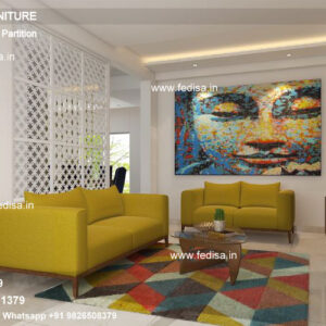 Stained Glass Room Divider Diy Room Divider Room Partition Wall Sliding Door Room Dividers