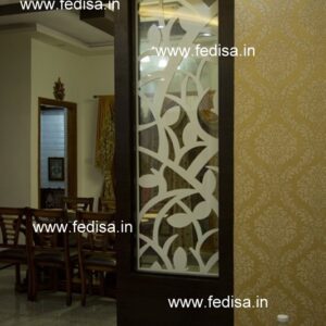 Oak Room Divider Room Divider Curtain Divider Between Living Room And Dining Room Plastic Room Divider