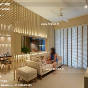 Cute Room Dividers Room Divider Wall Room Divider Shelves Space Dividers