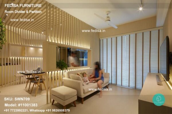 Cute Room Dividers Room Divider Wall Room Divider Shelves Space Dividers