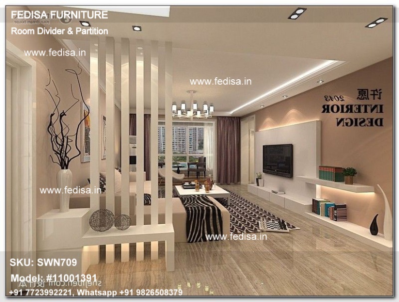Living Room And Dining Room Divider Bamboo Room Divider 13 Panel Room Divider Sliding Partition Walls For Home