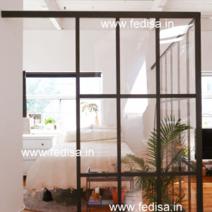 White Room Divider Screen Room Divider Panels Cardboard Room Divider Folding Divider