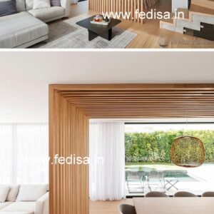 Room Divider Partition Wall Privacy Dividers Metal Room Divider Wooden Partition For Living Room