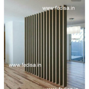Solid Wood Room Dividers Room Partitions Cheap Fabric Room Divider