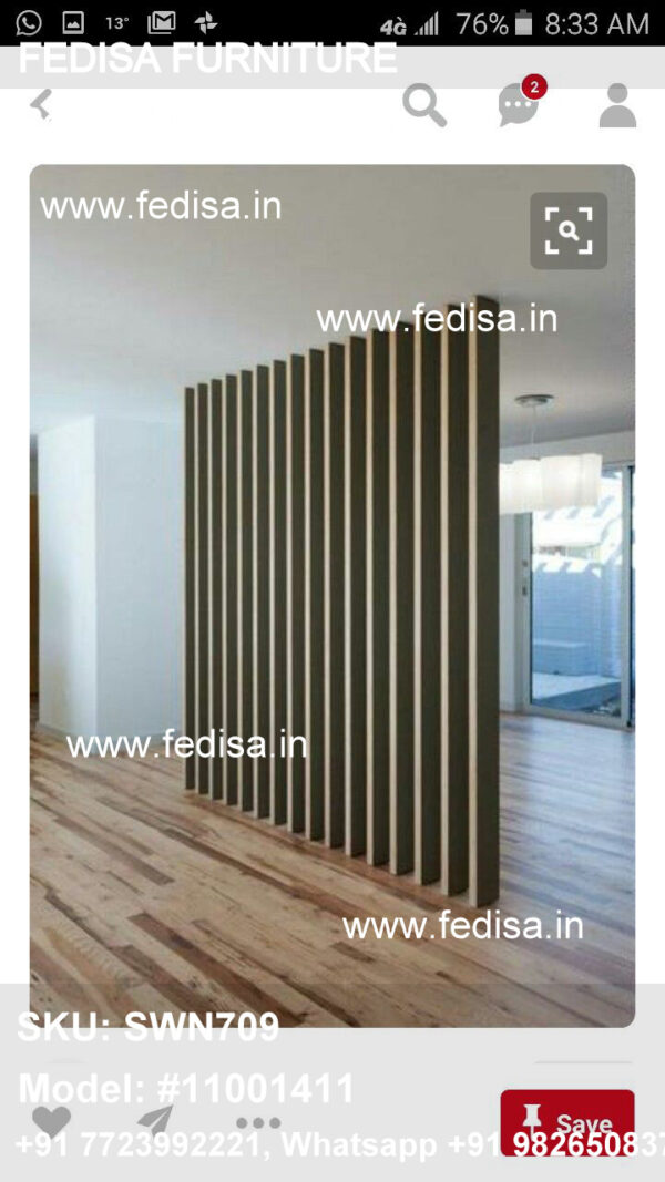 Solid Wood Room Dividers Room Partitions Cheap Fabric Room Divider