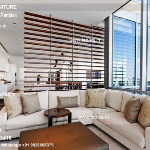 Vidaxl Room Divider Bamboo Shoji Screen Soundproof Room Dividers Glass Partition Walls For Home