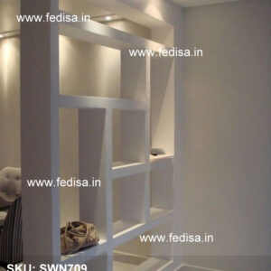 Easy Room Divider Wall Dividers Bedroom Divider Sliding Partition