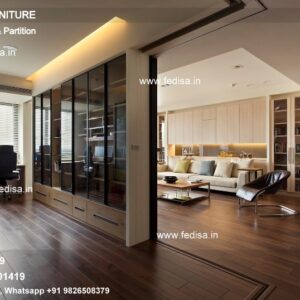 Room Divider Storage Unit Room Divider Curtain Divider Between Living Room And Dining Room Plastic Room Divider