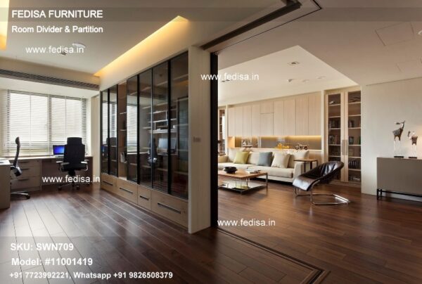 Room Divider Storage Unit Room Divider Curtain Divider Between Living Room And Dining Room Plastic Room Divider