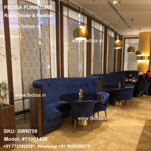 Lattice Room Divider Wall Partition White Room Divider Tall Room Dividers