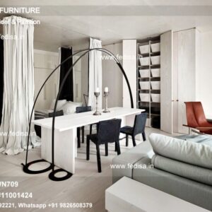 Foldable Partition For Living Room Screen Divider Japanese Screen Divider Partition Walls For Home