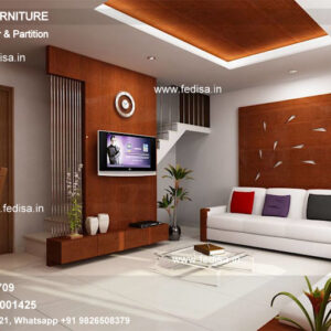 Cherry Blossom Room Divider Sliding Room Dividers Curtain Divider Portable Partitions