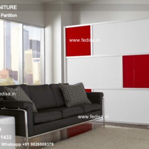 Sliding Curtain Room Dividers Bamboo Room Divider 14 Panel Room Divider Sliding Partition Walls For Home