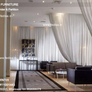 Room Dividers In Store Living Room Partition Acoustic Room Divider Shoji Screen Room Divider