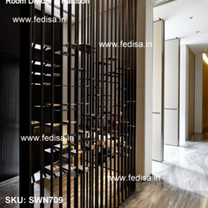 Tv Divider For Living Room Living Room Divider Dormco Privacy Room Divider Office Divider Walls