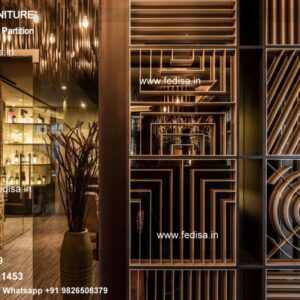 Sound Dampening Room Divider Bookshelf Room Divider 16 Panel Room Divider Glass Partition Between Hall And Dining