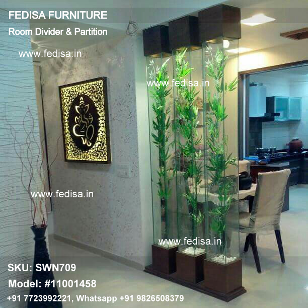 Decorative Partition Wall Wall Divider Partition Foldable Partition For