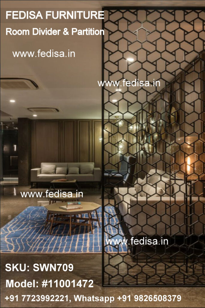 Fancy Room Dividers Sliding Room Dividers Curtain Divider Portable