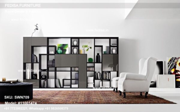 Sound Divider Japanese Room Divider Room Dividers Near Me Mirror Room Divider