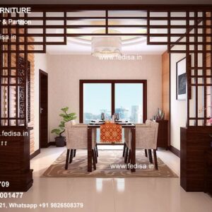 Partition Between Kitchen And Living Room Cheap Room Dividers Wooden Divider Folding Partition Walls For Home