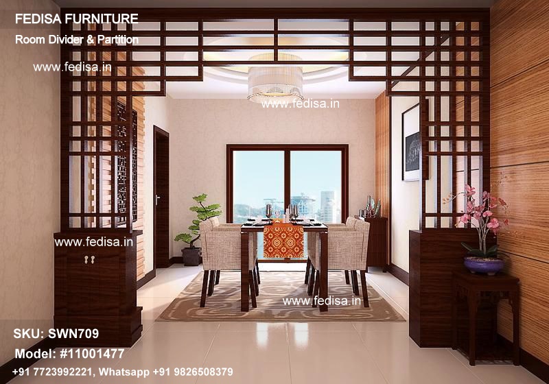 Partition Between Kitchen And Living Room Cheap Room Dividers Wooden Divider Folding Partition Walls For Home