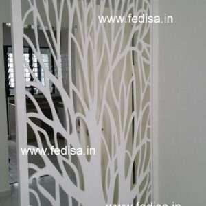 Permanent Room Dividers Wooden Room Divider Room Divider Furniture Diy Partition Wall