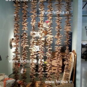 Privacy Dividers For Office Wooden Partition Walls For Living Room Retractable Room Divider Bedroom Screen